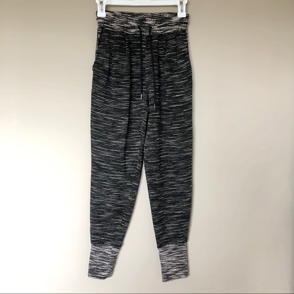 🌵HM Joggers - Picture 2 of 2